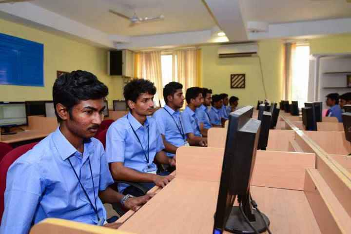 Dhanalakshmi Srinivasan College Of Engineering Coimbatore Admission Fees Courses Placements